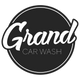 Grand Car Wash Shop